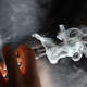 Illustration for article titled Texas Man Dies After Vape Pen Explosion Severs Artery to Brain